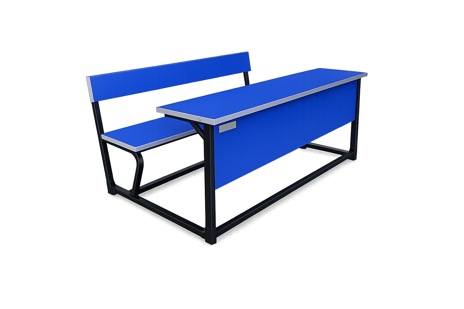 6ft-3seater-dual