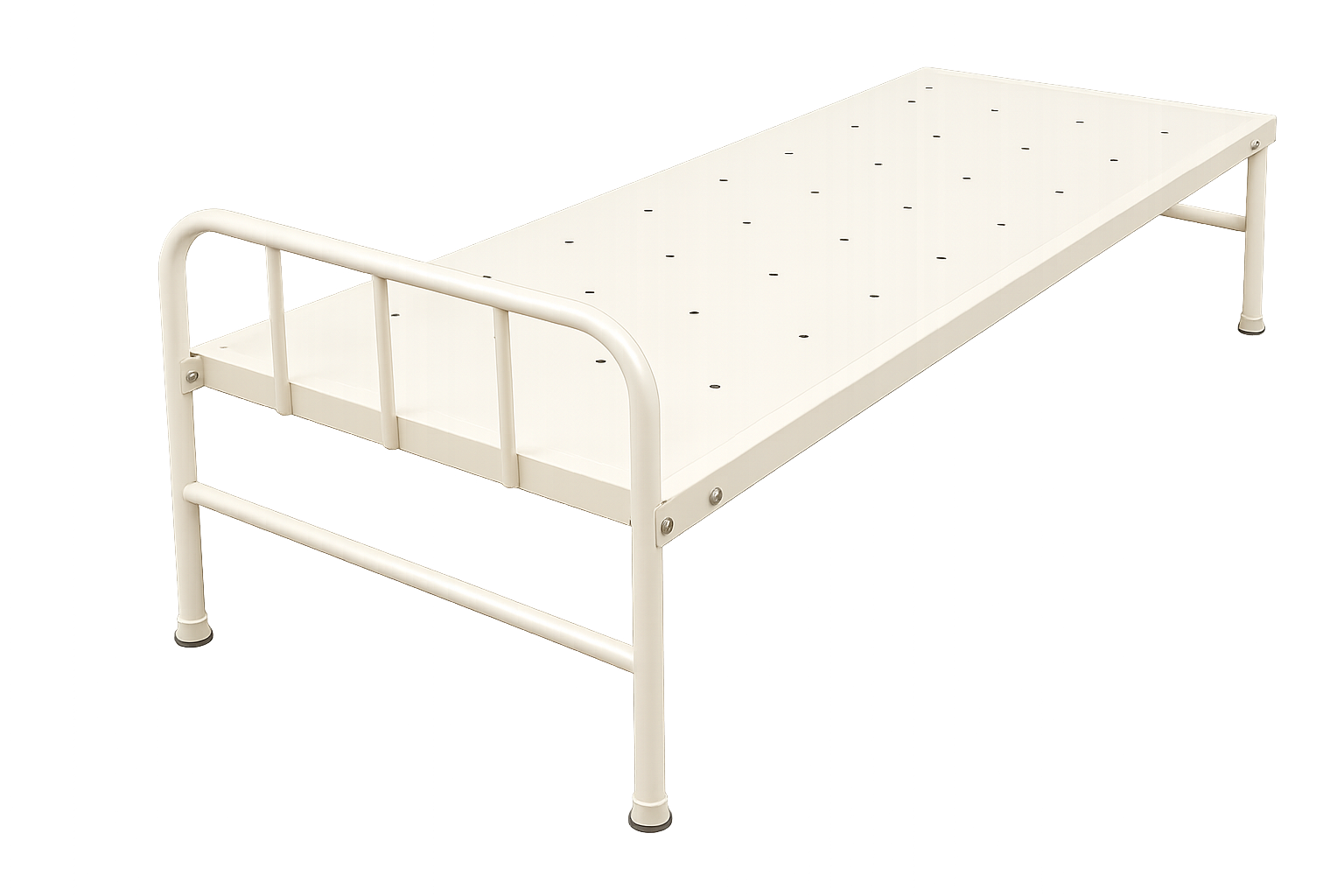 attendant-bed-p