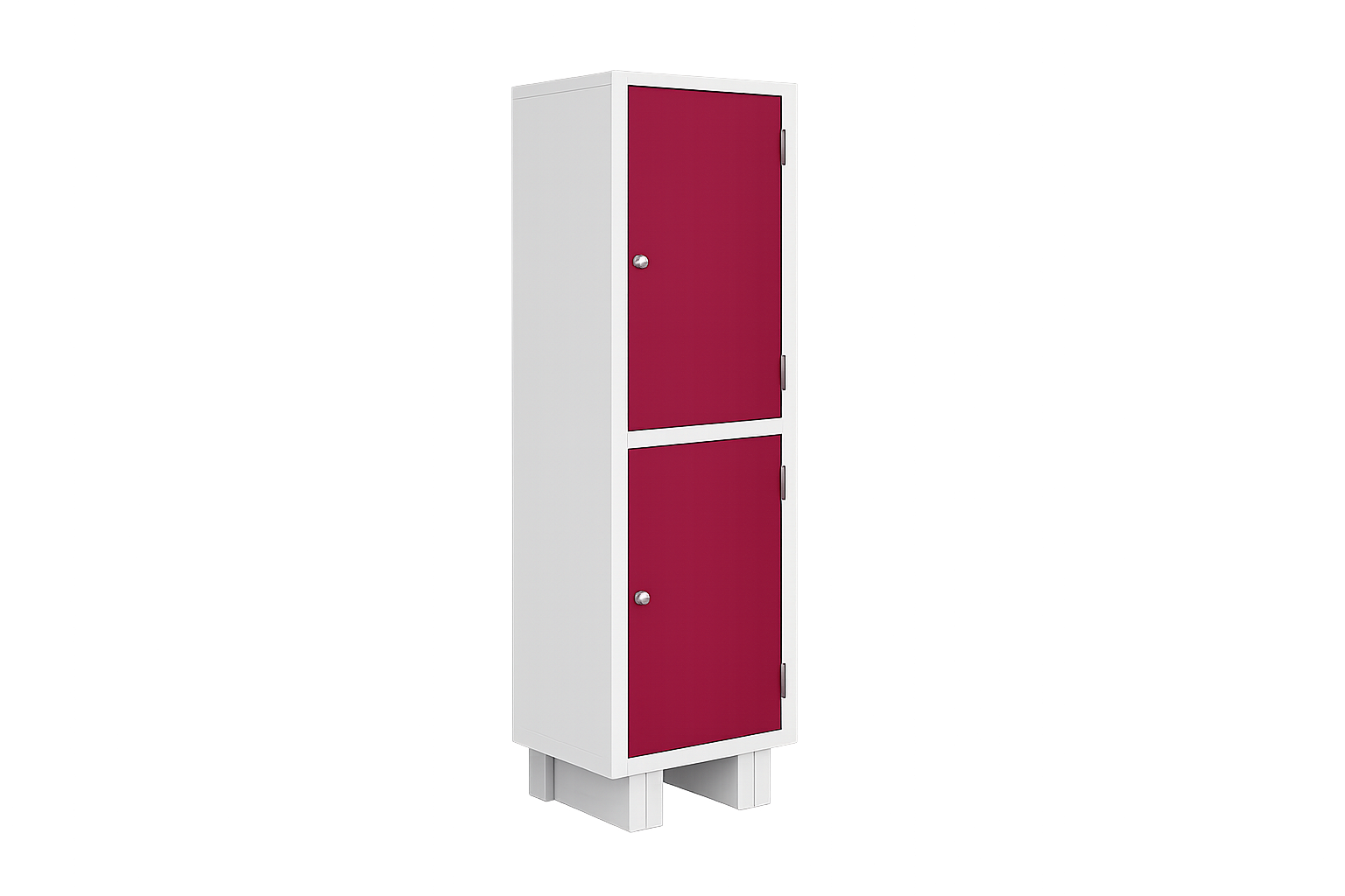 dual-compartment-almirah