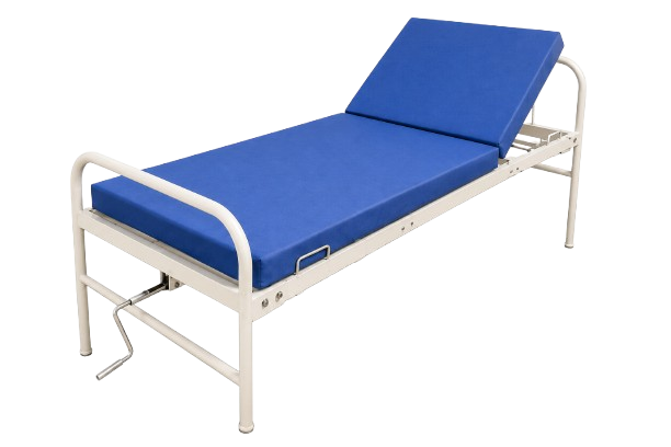fowler-bed-general