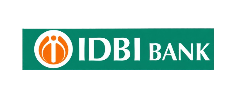 idbi