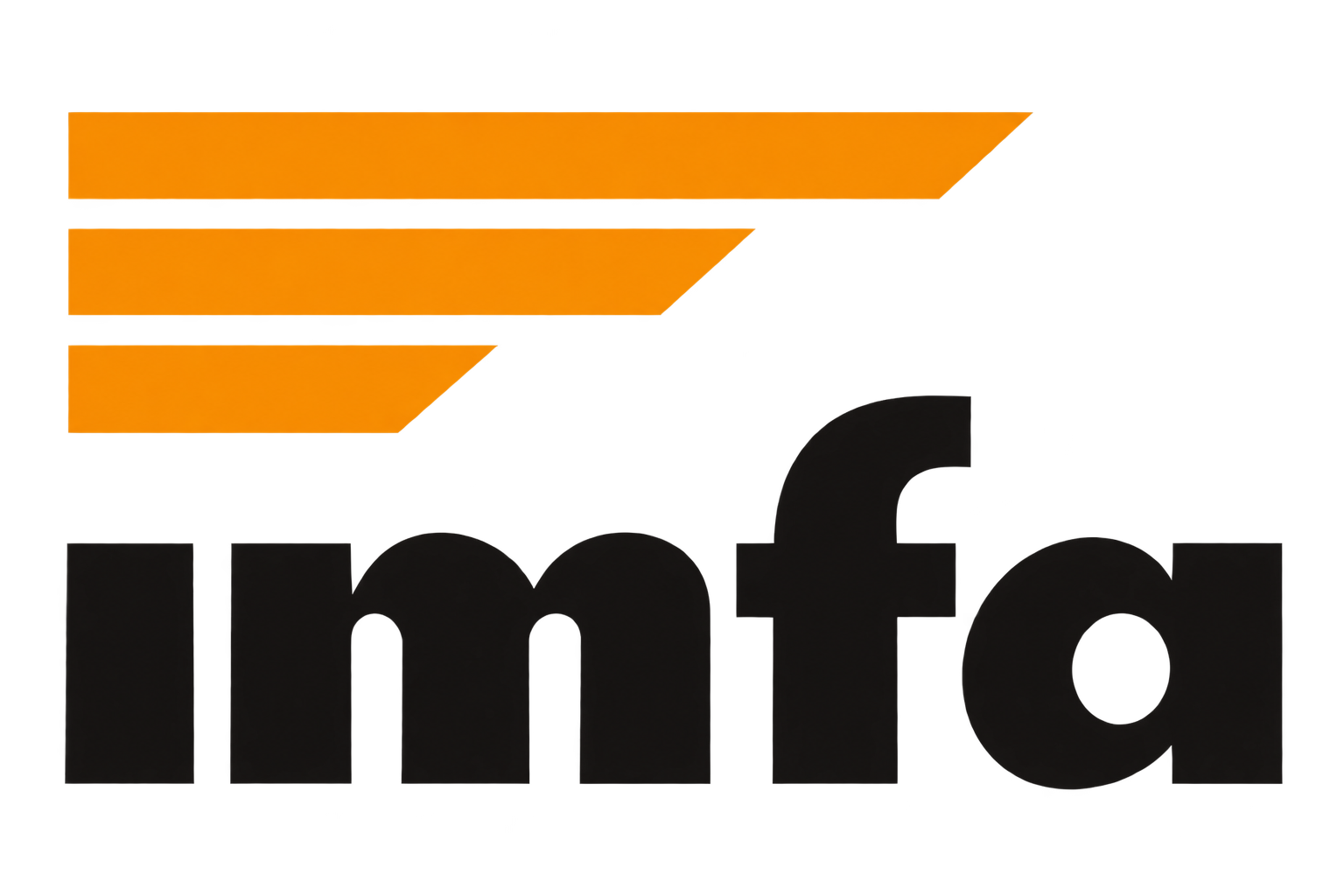 imfa