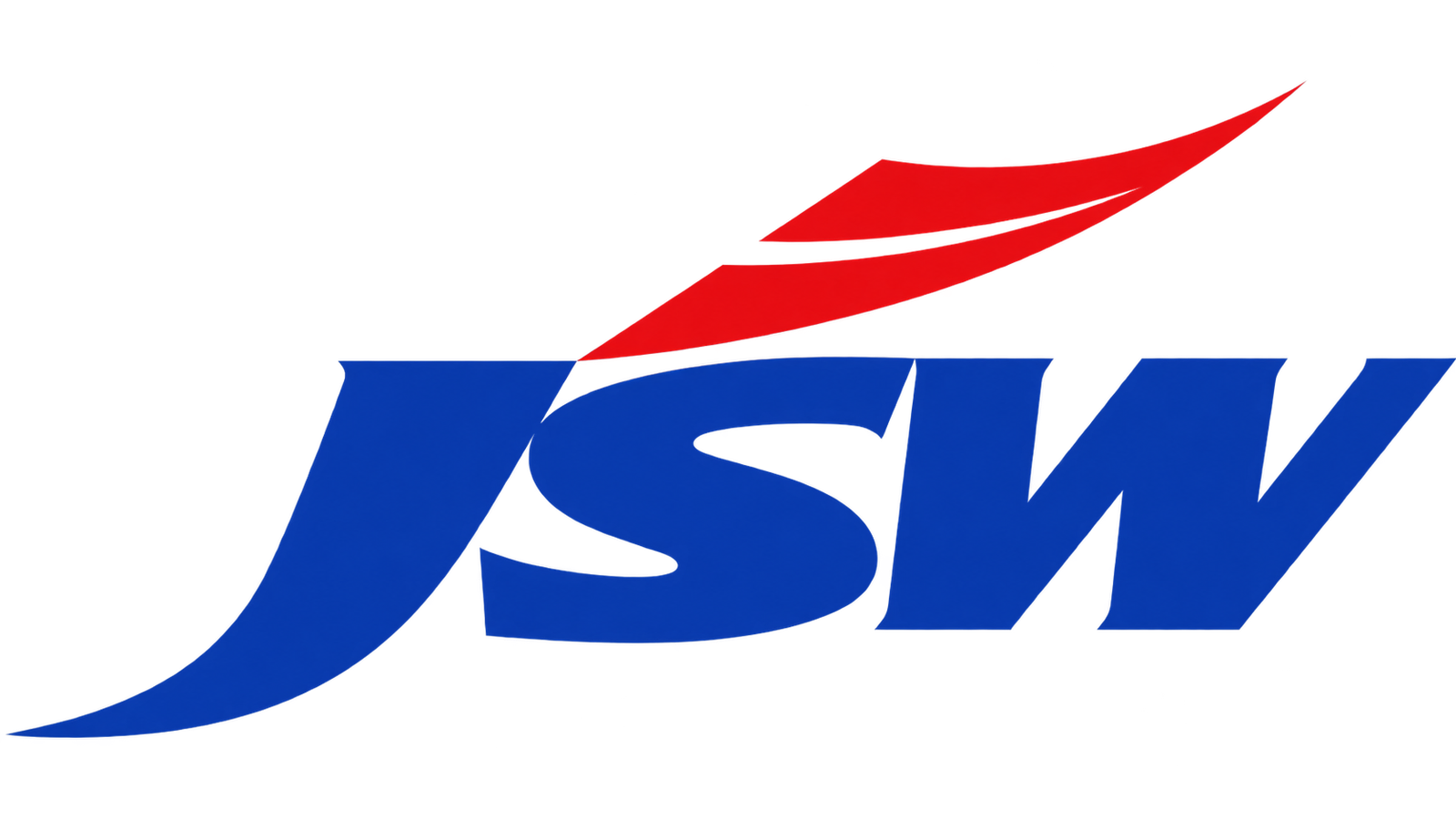 jsw