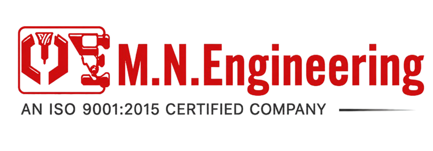 MN Engineering