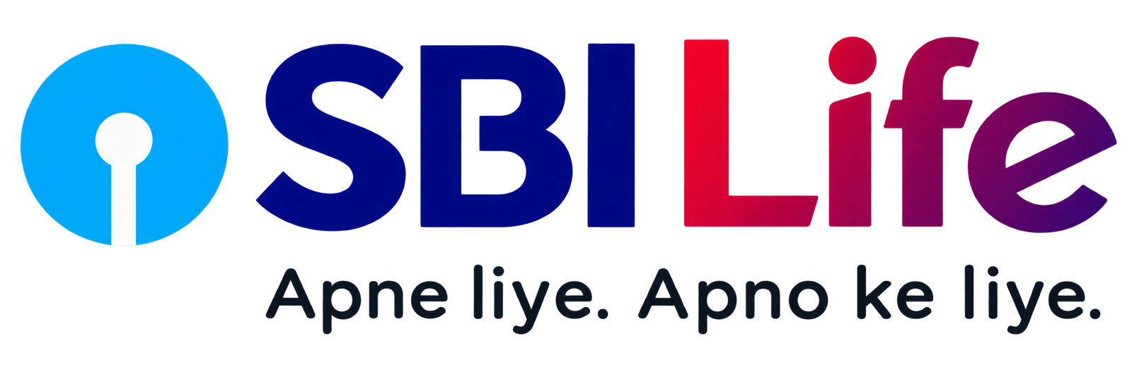 sbi-life
