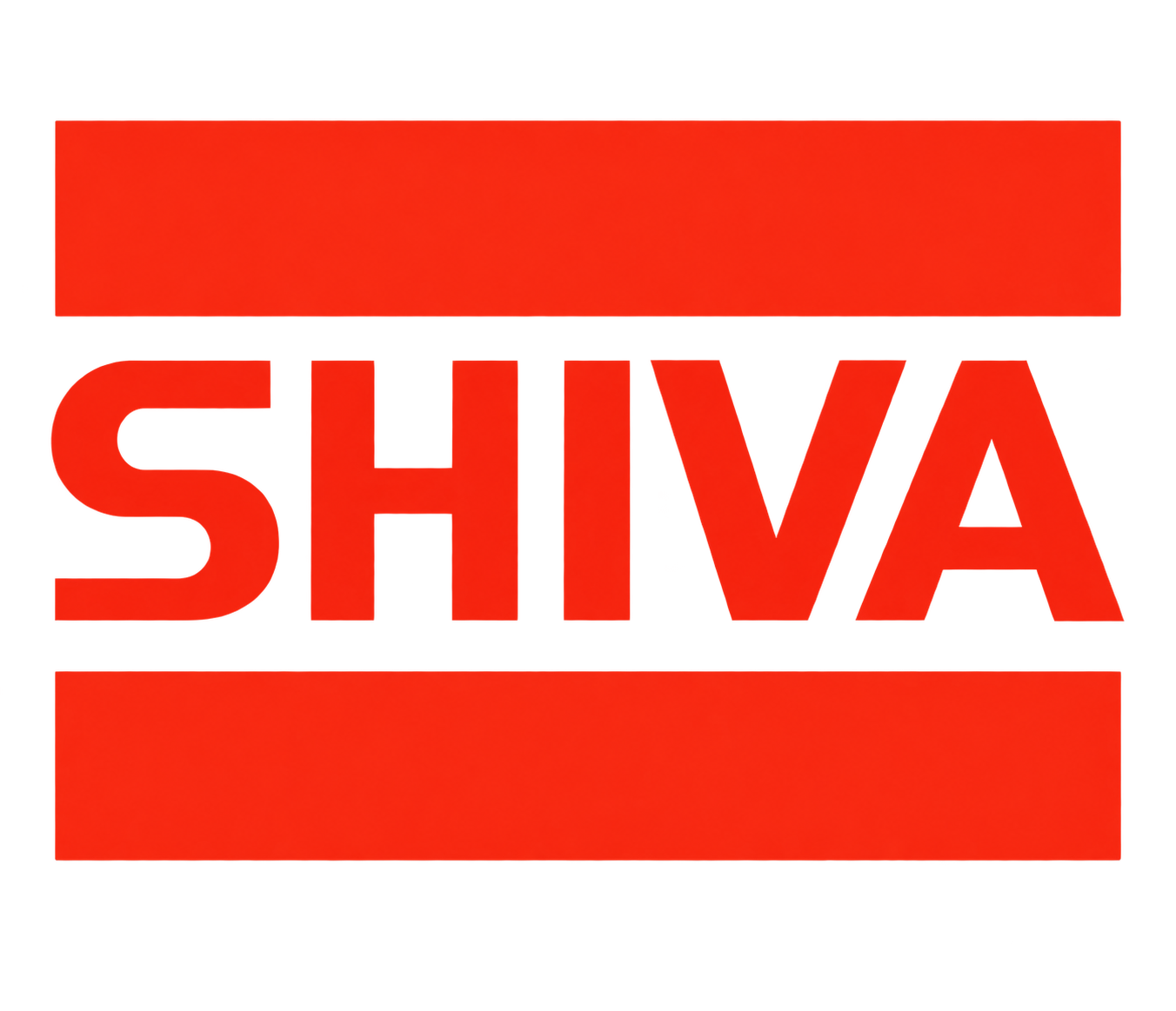 shiva