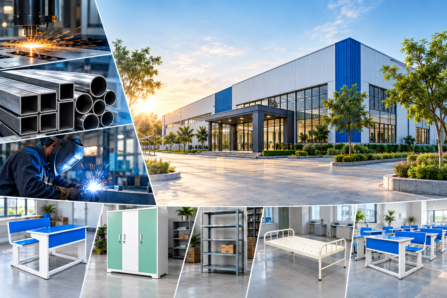 Three Decades of Engineering Excellence: The MN Engineering Journey