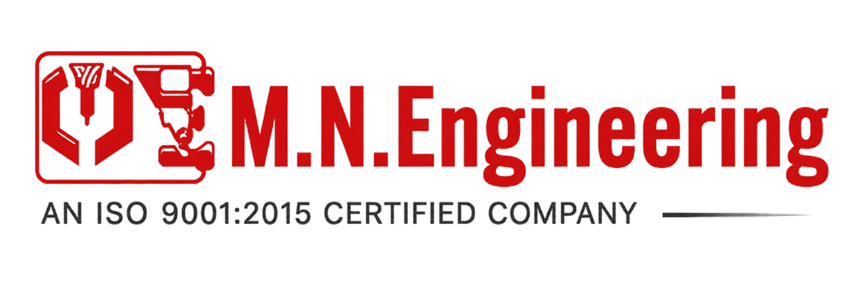 mnegg-logo